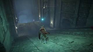 Elden Ring  game play Taiwan Taoyuan