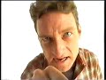 LWT Adverts 1994 5