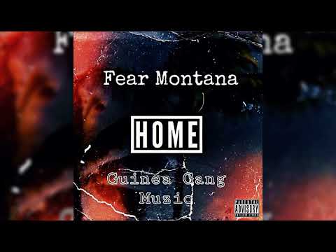 Montana Emtee ft Snow Meraki - Life taste