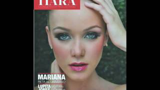 mariana vicente video