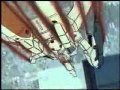 Robotech Music Video A Tribute To Macross Saga