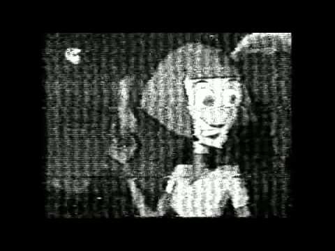 DX-TV Analogue From Austria ORF VHF A2