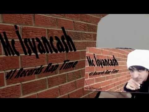 CeSuR Rap Mc İsYaNCash  NeFReT-ex - aPoCaN SeMiH uFLaZ yaRı yoLda kaLdıM 2oı3