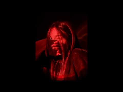 HICHI - TO BYŁO ZA TRUDNE [PROD.YUNGMEXIC$NBIH]