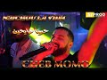 Cheb Momo avec Zinou Pachichi - N3ichou la Vida حبونا طايحين و حنا جامي نميلو  ( Music Video liv