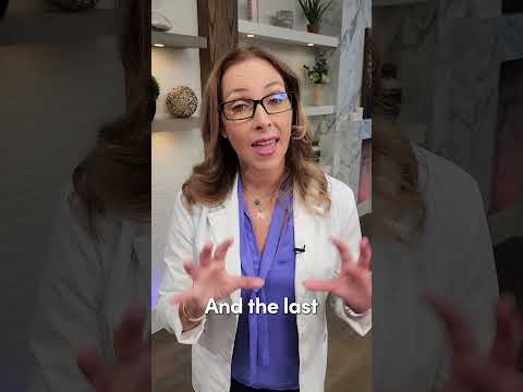 Best Meal for Detox #shorts #detox #cleanse