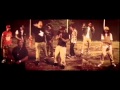 DRAKE MISS ME FT LIL WAYNE Official Video
