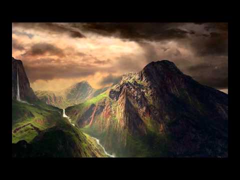 FKN feat. Jahala - Why (Aly & Fila Remix)[HD]