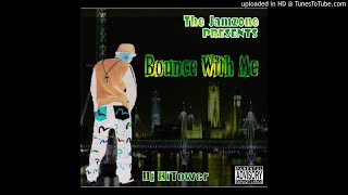 CANIBUS - HOW WE ROLL