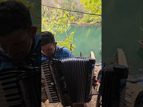 ACAMPAMENTO NA BARRAGEM DE BURITINOPOLIS GOIÁS #lago #beleza #music