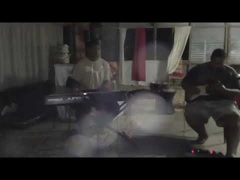 AU KARAMACA TAKI KEMUNI