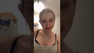 kodaaxo_ - 2026-08-05