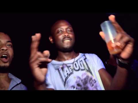 ::: SWEET @ KAPITAL (GZ) - IRIE, KAMALA E DJ STIKUP :::