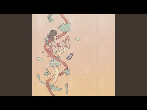 Everything Will Be Okay (feat. Liana)