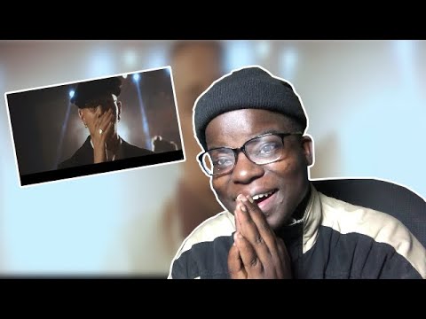 Costa Gold - The Cypher Deffect 2 (feat. Kant, Chayco e Spinardi) [prod. Nine e Biasi] | REACT