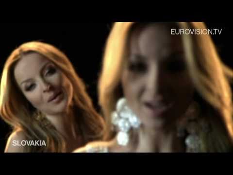 TWiiNS - I'm Still Alive (Slovakia)