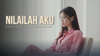 Download lagu Nilailah Aku – Kangen Band | Emotional Acoustic Cover (Female Version) 💔 mp3 Download lagu Nilailah Aku – Kangen Band | Emotional Acoustic Cover (Female Version) 💔 mp3