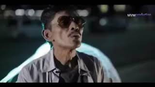 Download lagu saleem iklim - cinta kita berbeza mp3