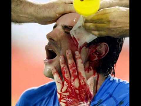 The Drive Inside.Never Give Up