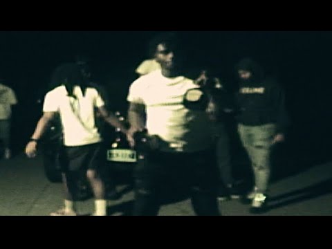 5kguap - Bring Me A V (ft. Yung Maaly) 