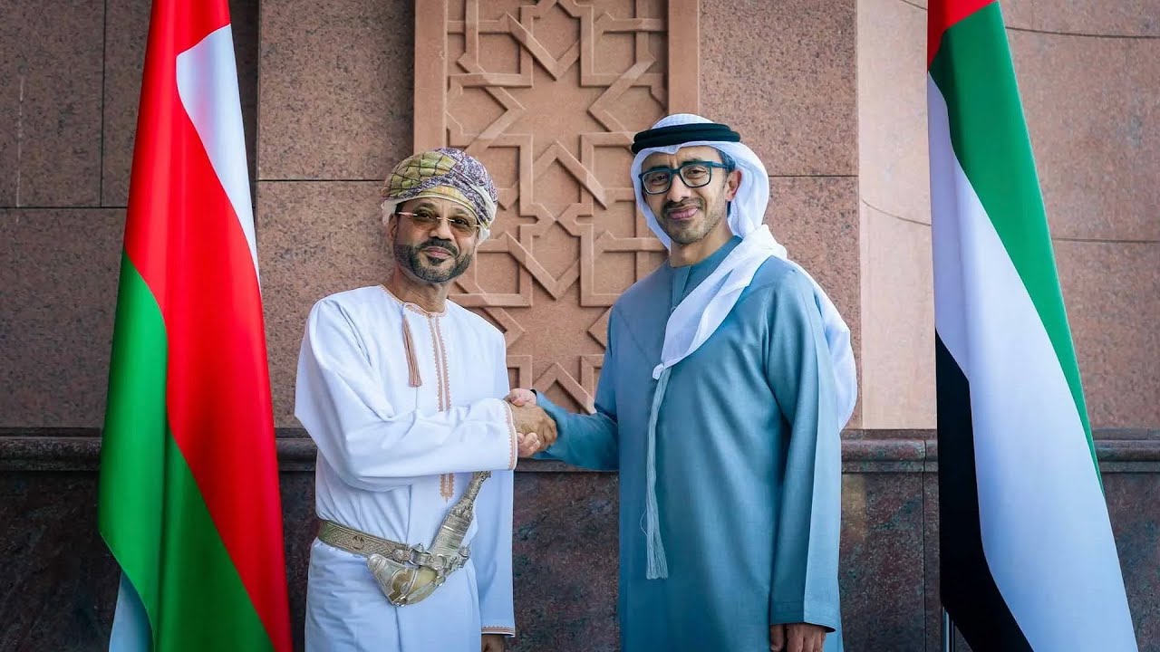 صورة بعنوان: Youtube-Image