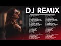 NEW HINDI REMIX MASHUP SONG Remix Mashup Dj Party Best HINDI Songs Mashup