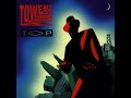 Tower of Power ~ South of The Boulevard