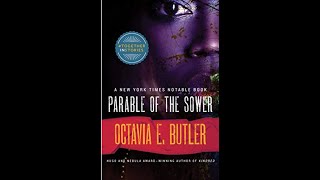 Parable of the Sower audio no text p114 138