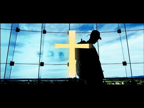 YUNG MIL - "God Bless" (MUSIC VIDEO)
