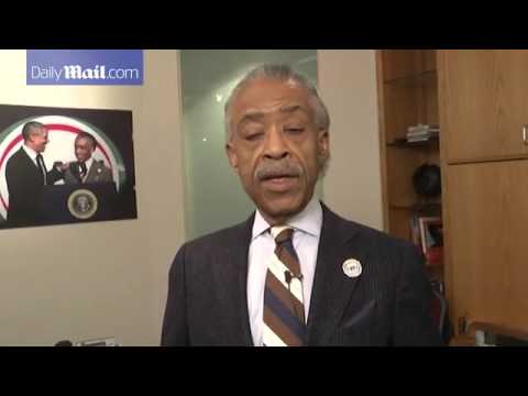 DailyMail - Will Smith blasts Oscars for lack for diversity and says he'll be skipping the awards