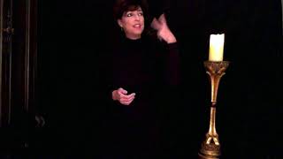 &quot;If I Had Only Known&quot;