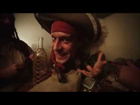 257ers//Piraten//Nightcore version