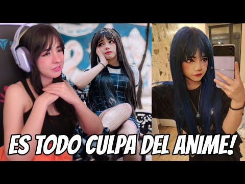 Nissan Reacts to the Success and Fall of Any Cemar | Nissan