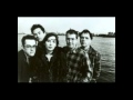 The Swirlies - Pancake Cleaner