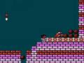 Super Mario Bros 2 Boss S And Ending