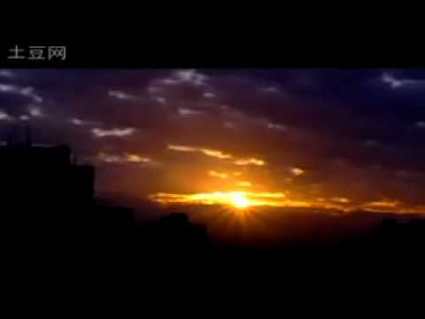 Tibetan Song - Kunga - Nga Yi Lama