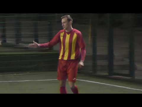 1 КХ 1 Symbol   Vega