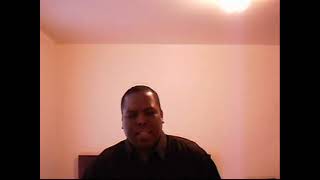 Gary G. - Its only me - 2014