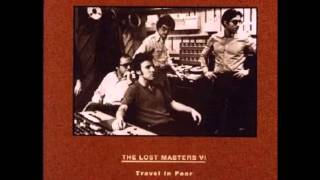 Bruce Springsteen Hungry Heart #2 Alternate Mix