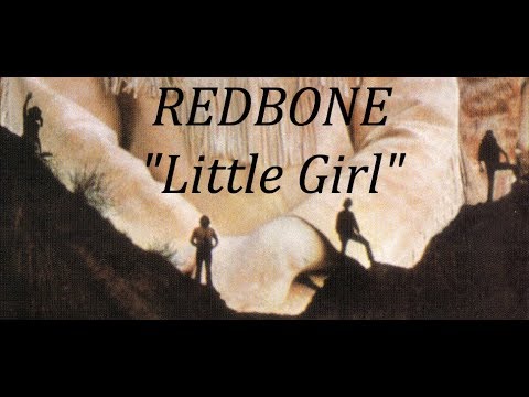Video thumbnail for Little Girl