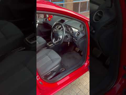 21 септември 2025 г.