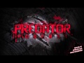 Predator Podcast 002 