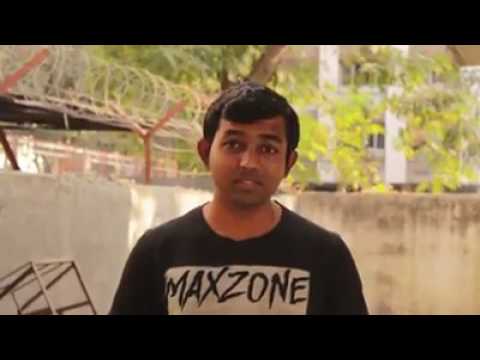 Aniket Prakash Kapade My ad