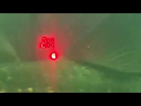 Faulty heater which works sometimes then sometimes it doesn’t,This has Taken me 12 hours to diagnose