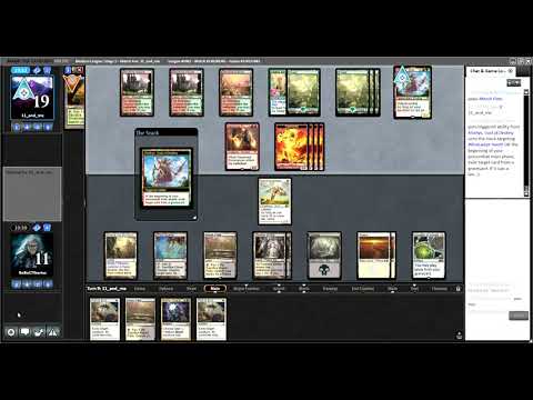 BW Martyr - June 2020 - Ponza (II)