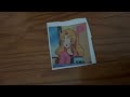 Nick Jr Face Letter P Pokemon Season 1 Theme Song 1998