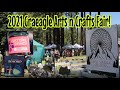 Graeagle Arts And Crafts Fair