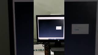 MicroVickers Hardness Tester | Fully Automatic | Truemet