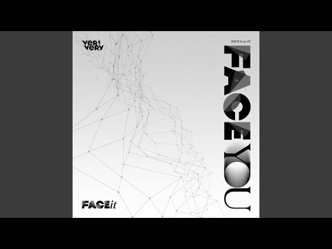 Video thumbnail for 사생활 (Privacy)
