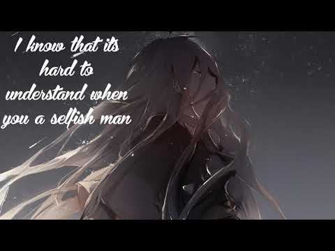 Nightcore~Monday March 23 (Bj the Queen) *sensitive content*